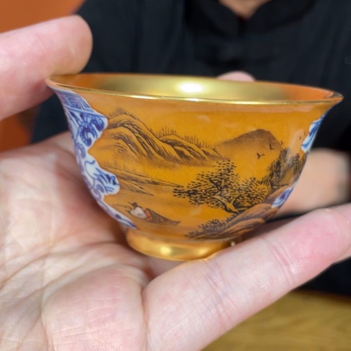 盘福利来啦，福利来啦，