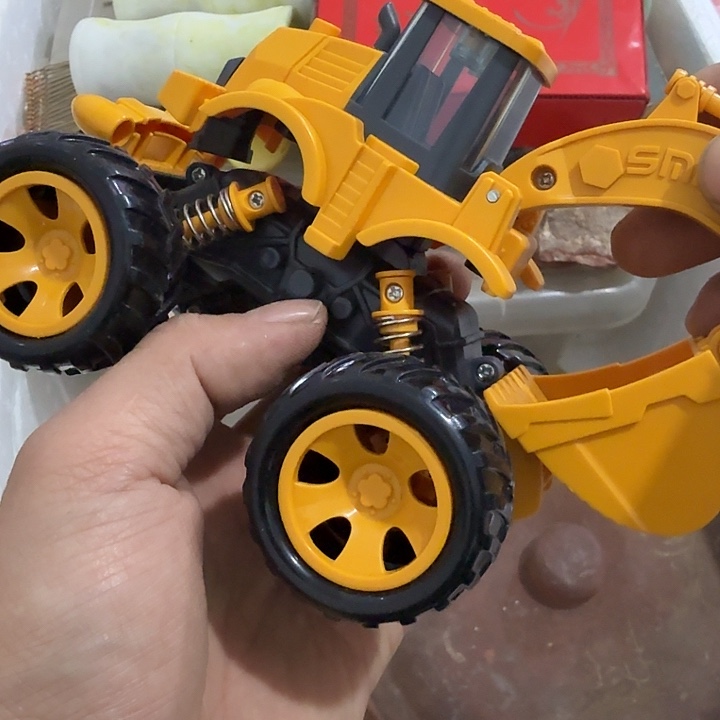 O***O扇子把h哈哈哈哈哈哈哈哈宝贝好