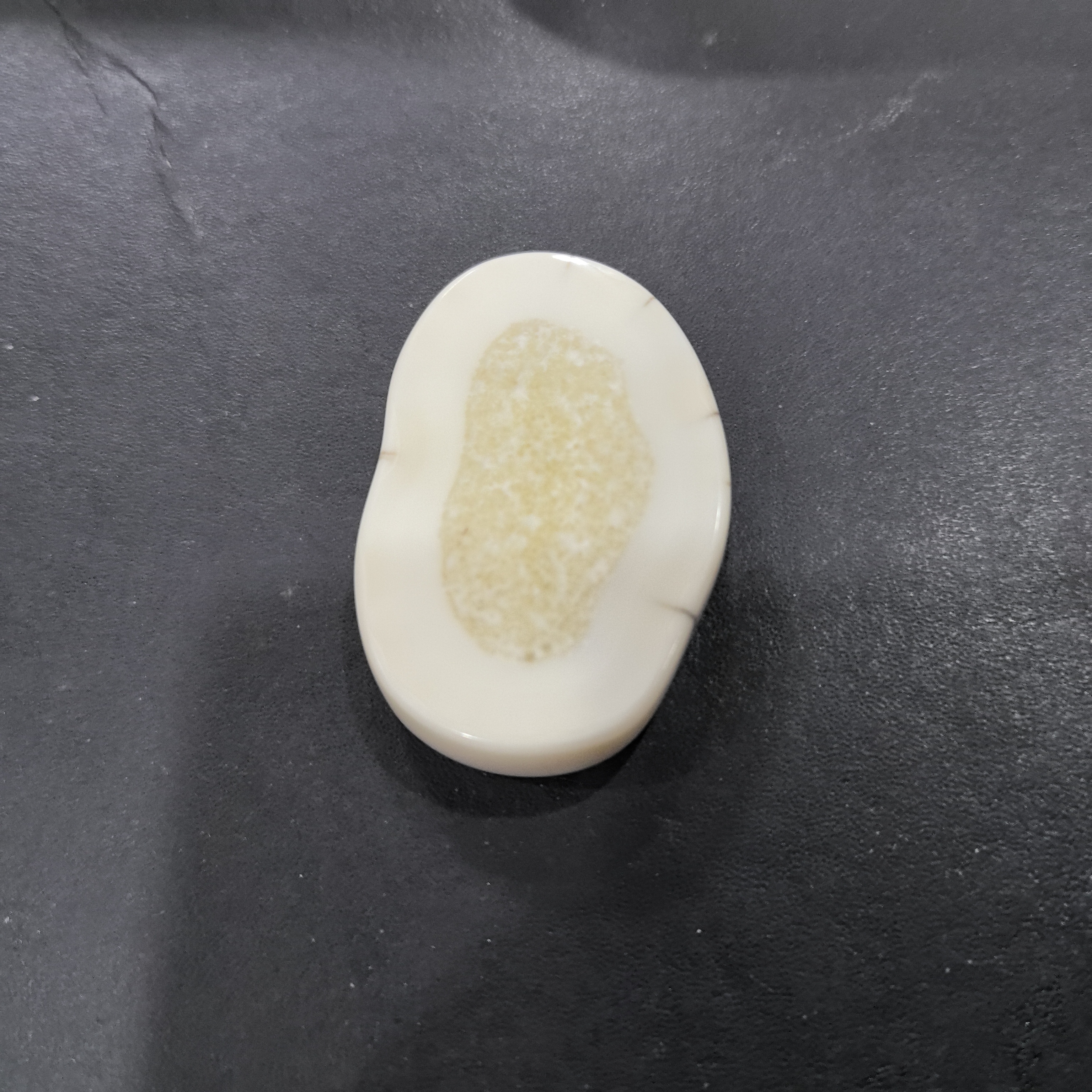 猛犸秋约31.3克配饰TD927