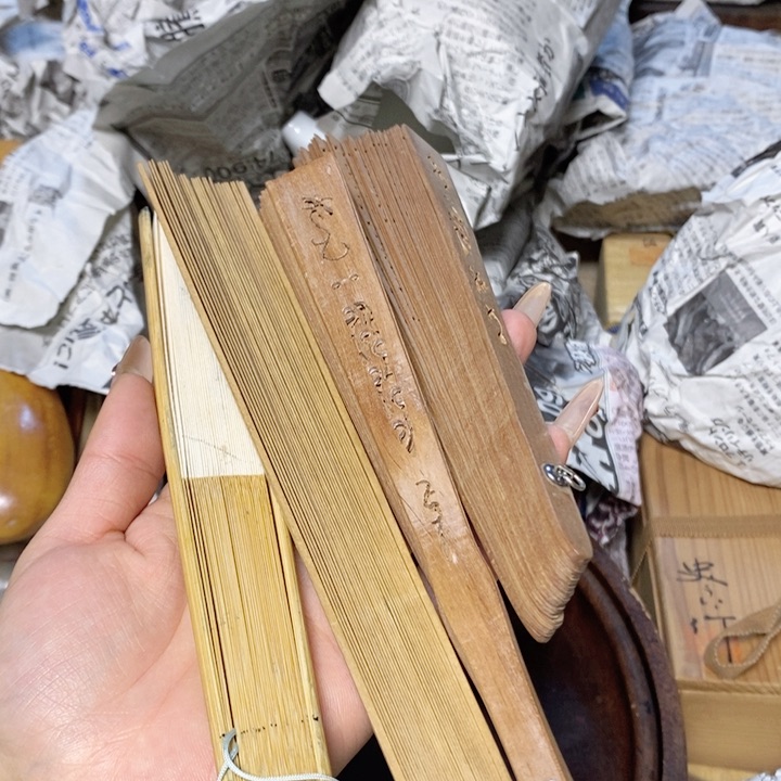 哈哈哈哥哥哥哥哥哥哥哥哥哥