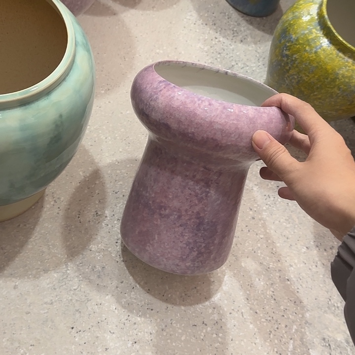 摆件正品无孔正品