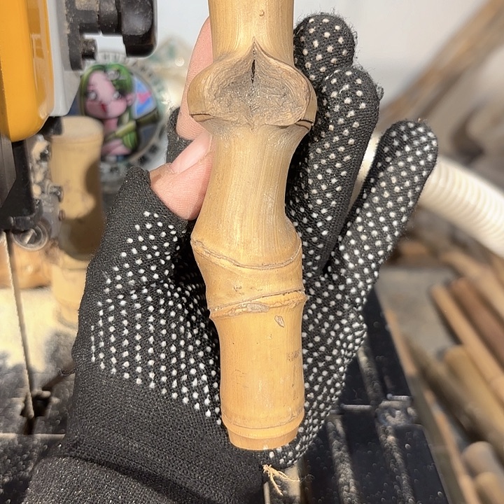 *****实心竹竹竹竹竹竹竹竹竹