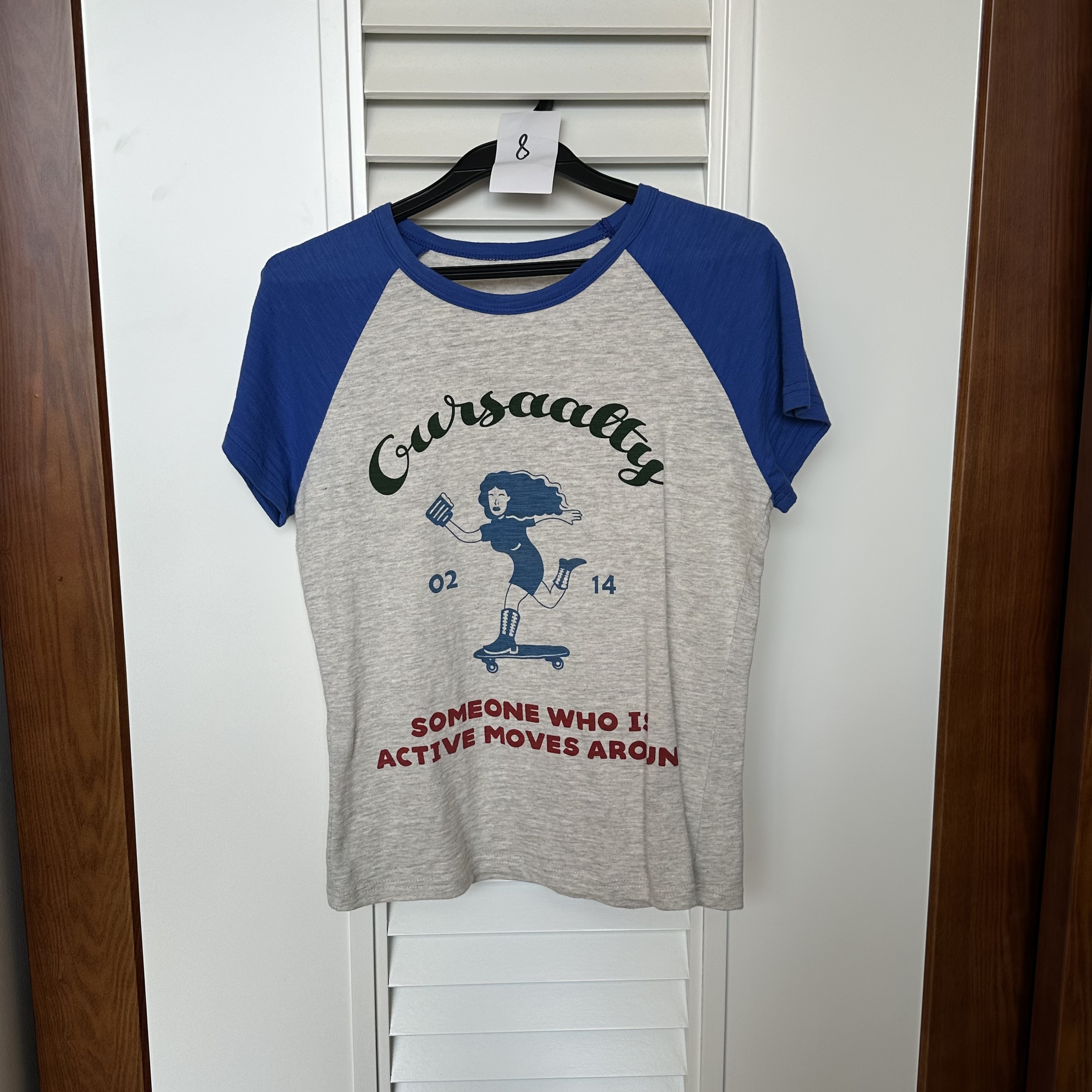 Hellooo Ea【清清】E0000Y样衣合集-短袖背心吊带1-11（no退no换）