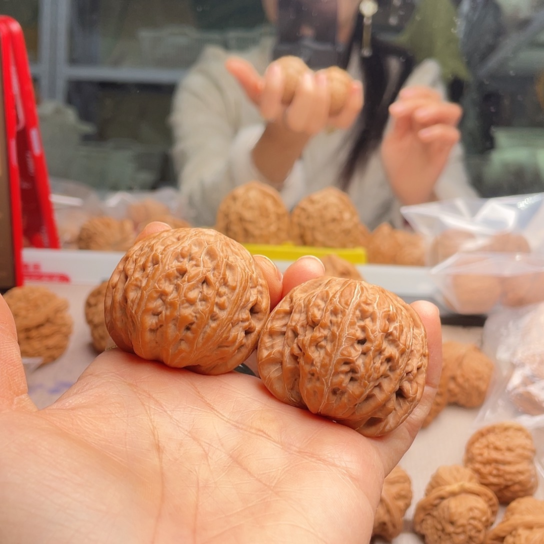 k**u43铁锤和铁刀子