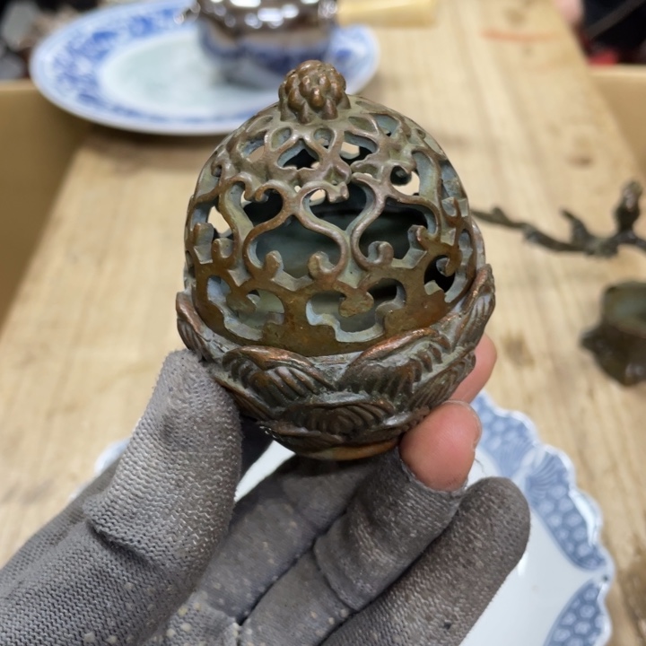 杯瓷瓷瓷瓷瓷瓷瓷瓷