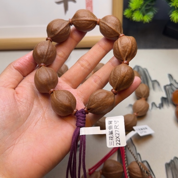 言****橄榄核其他梅林铁核2227尺寸