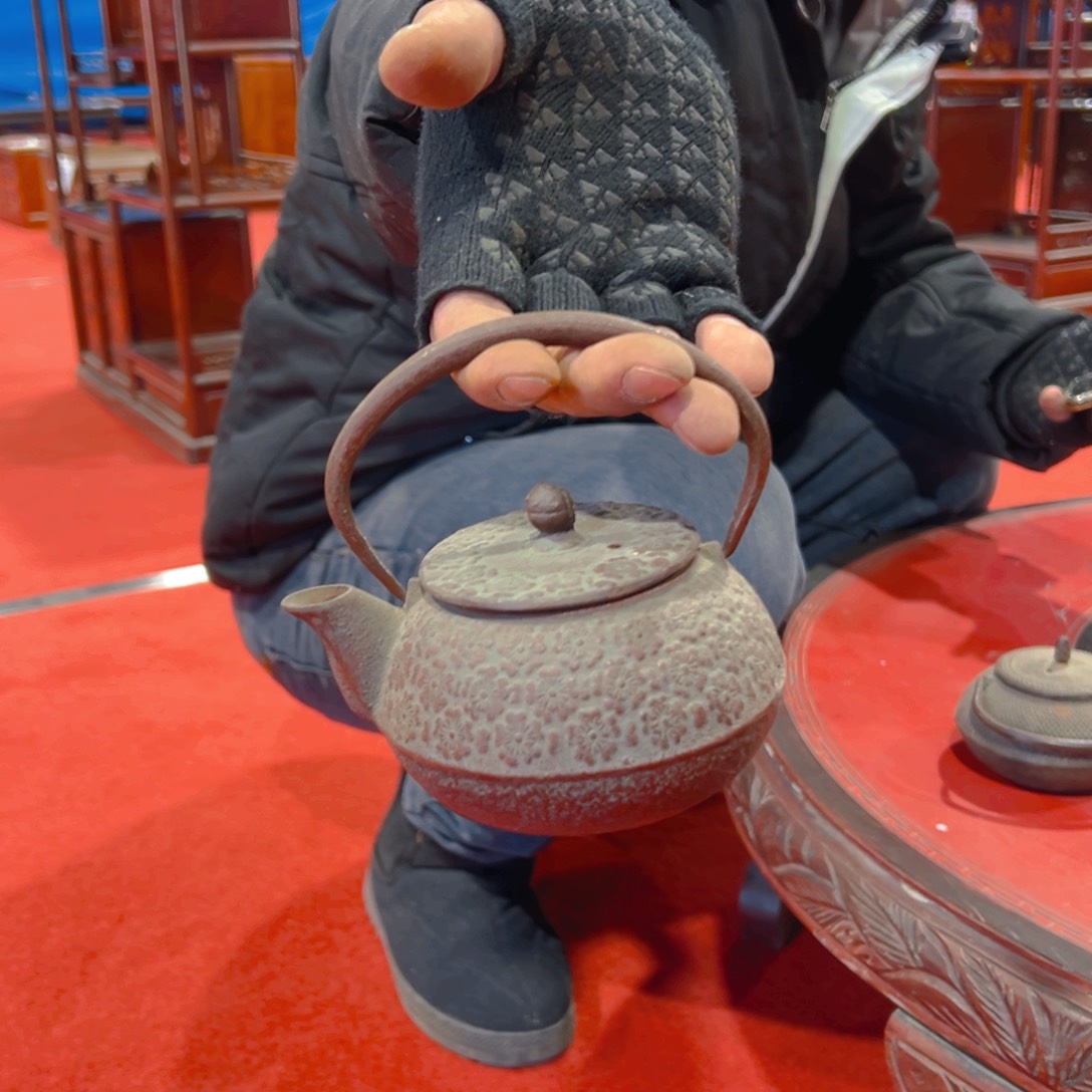 瓷片昆****店虹膜呕吐哦哦哦哦哦哦