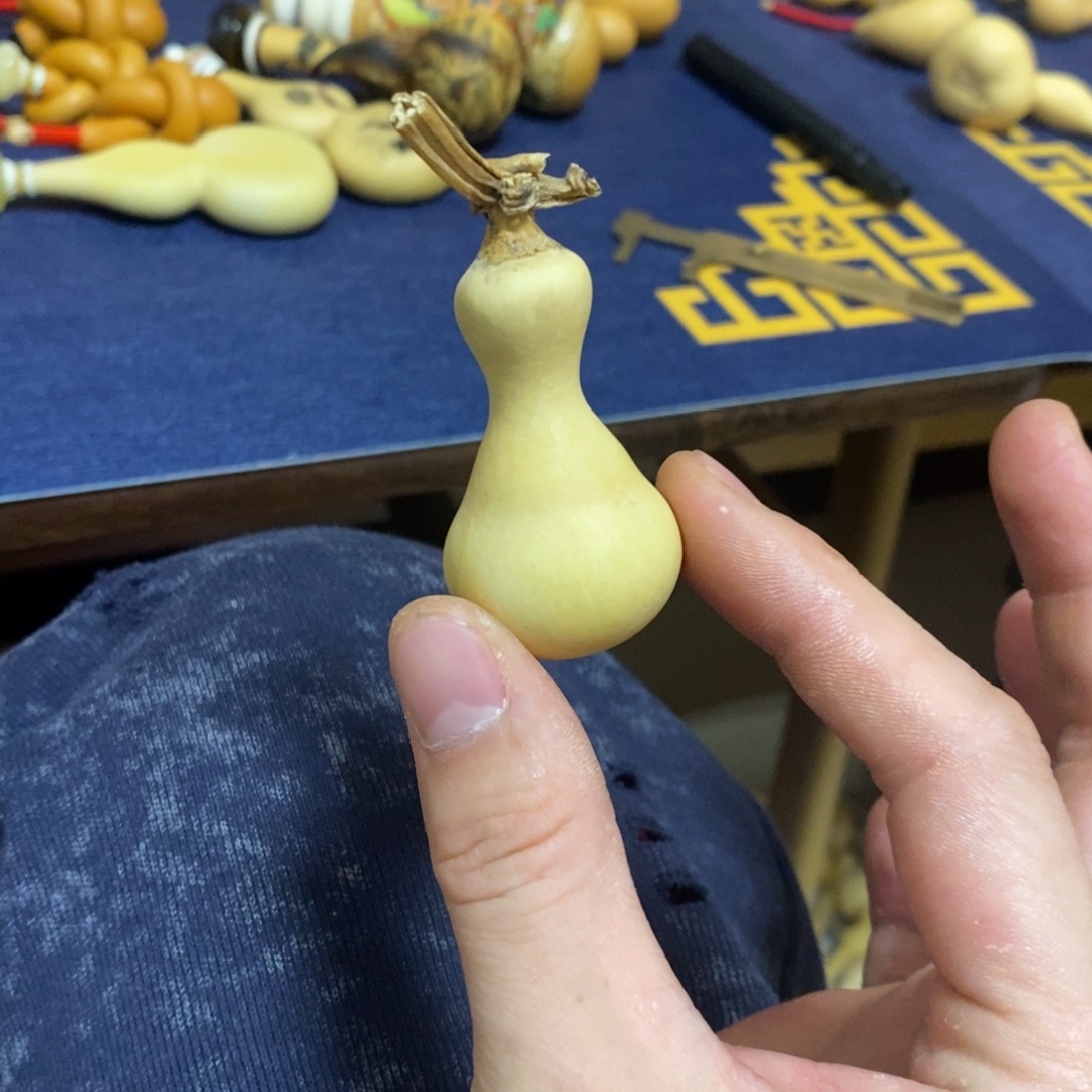 杜***铭葫芦啊啊啊啊啊啊啊啊啊