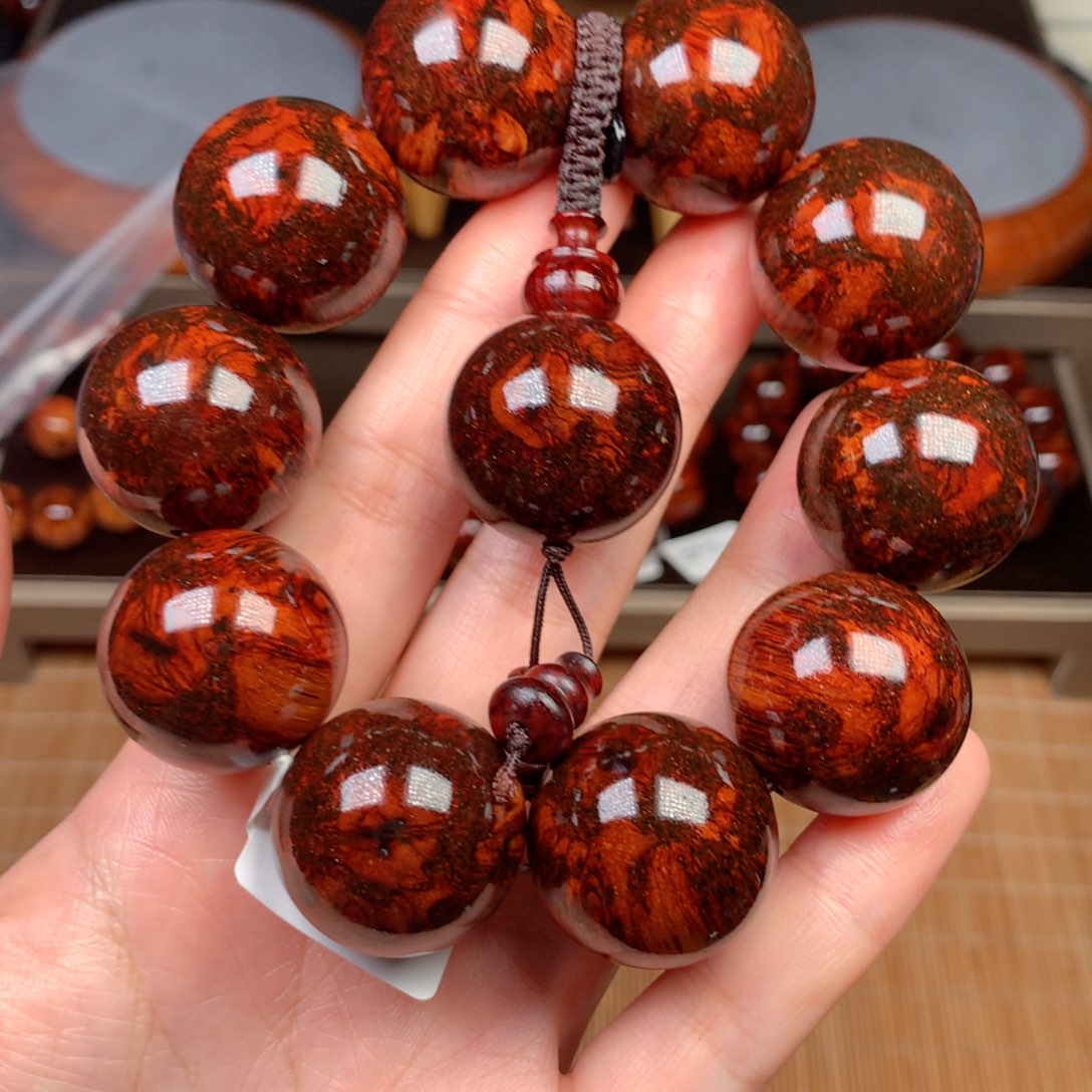 黄花梨/降香黄檀洋10f