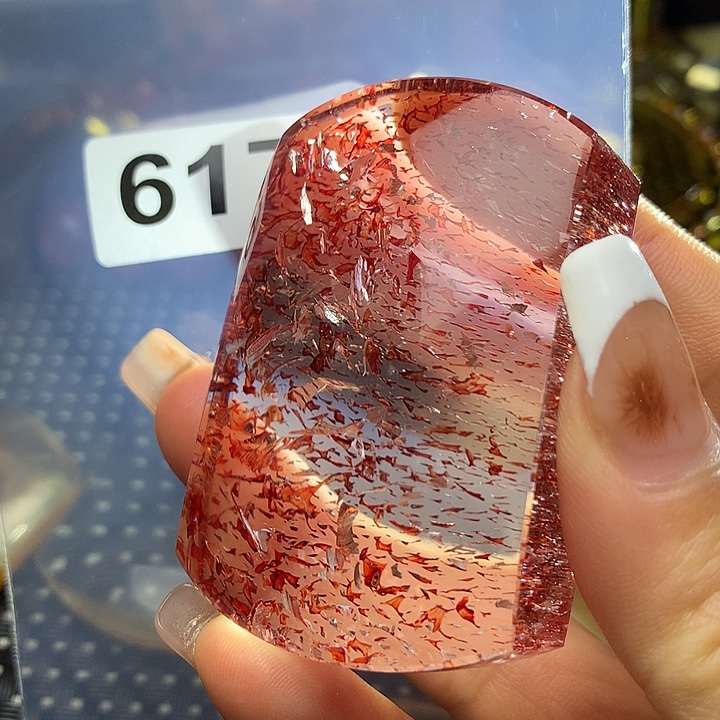 张***7非金属平安无事牌