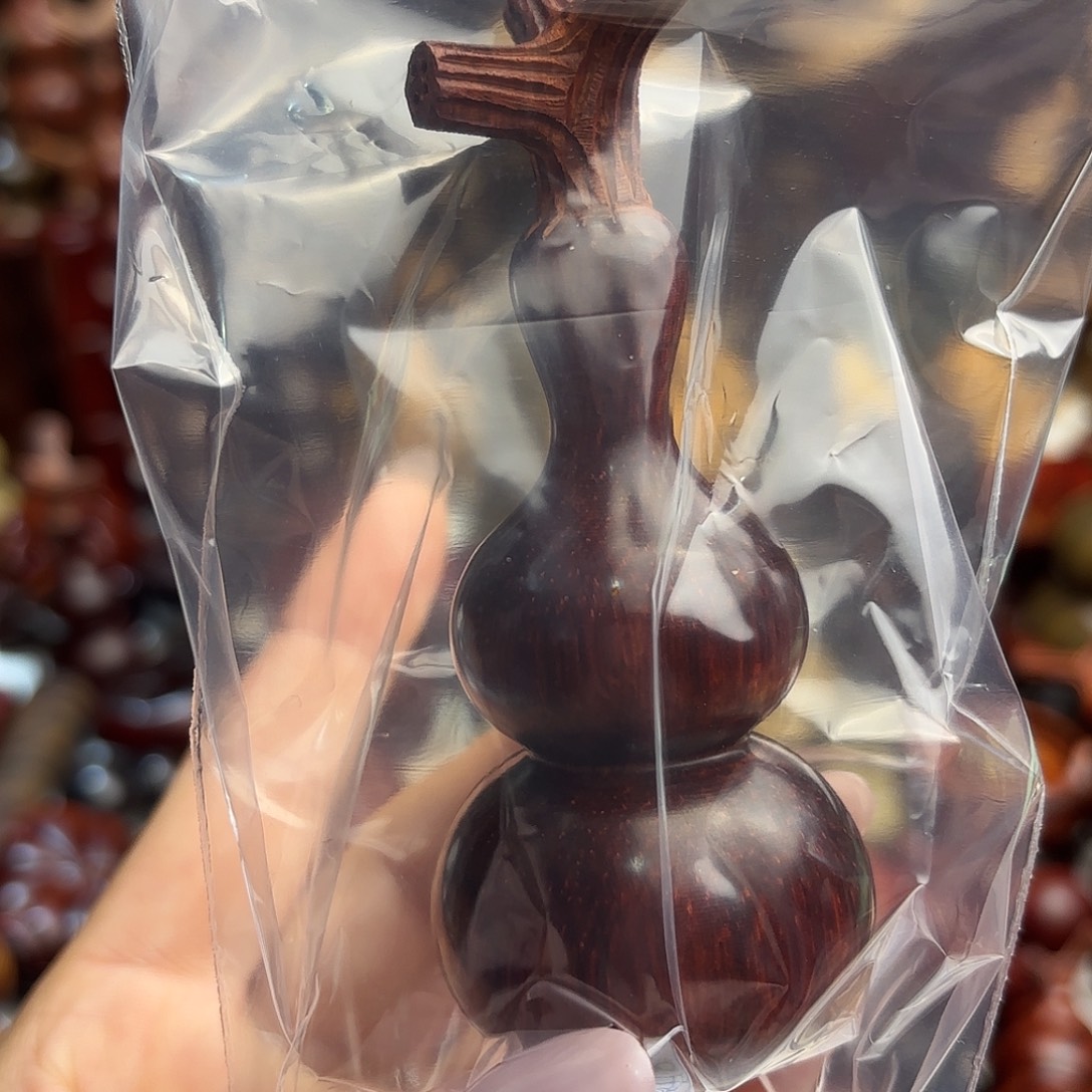 6***6香榧木葫芦葫芦葫芦葫芦葫芦葫芦