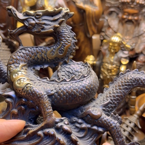 直播间专属链接所见即所得