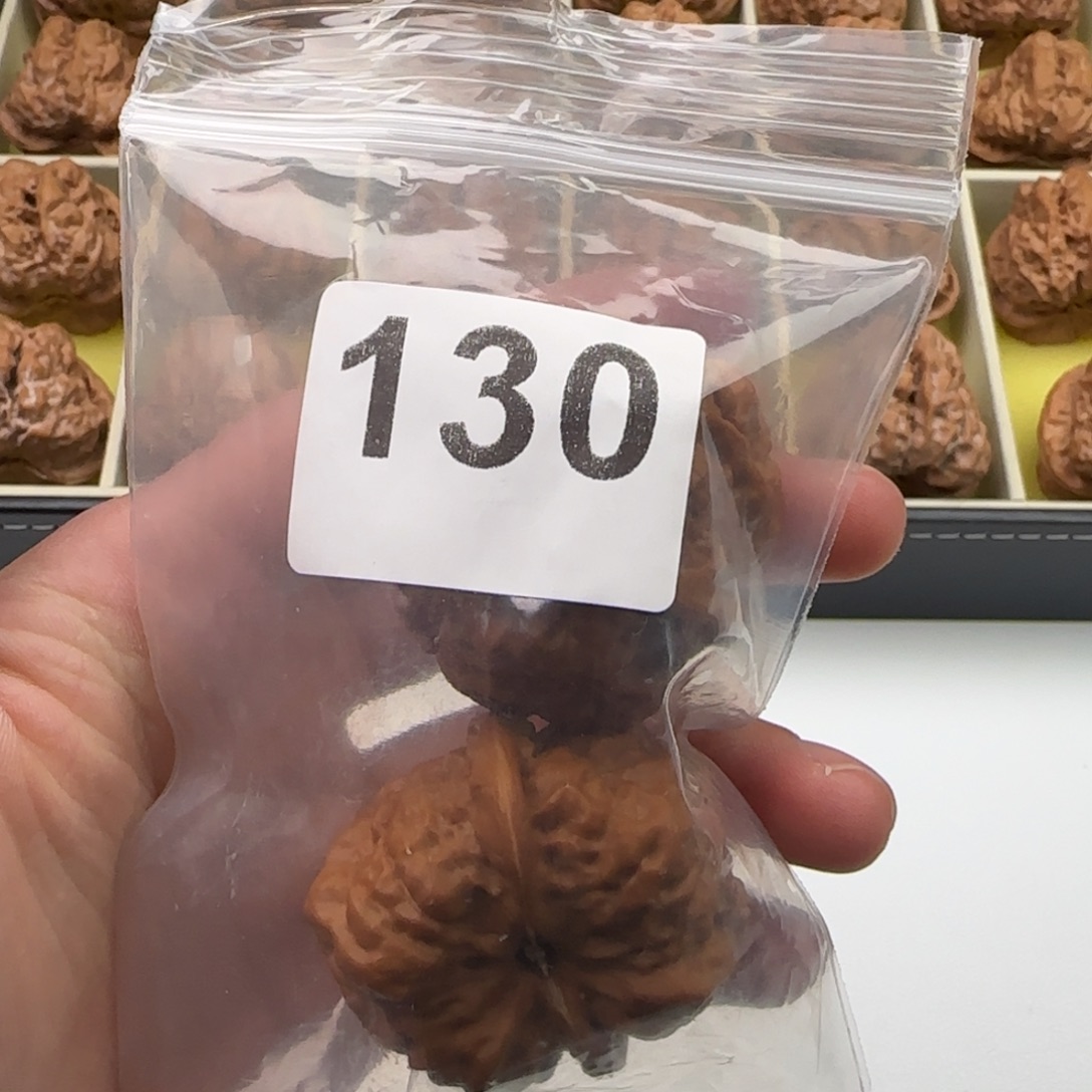 文玩核桃天花板43