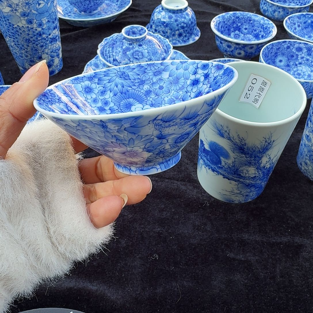 新品上市新品上架