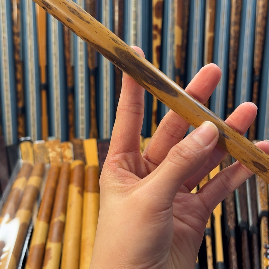 绿***兵扇子福建凤眼福建凤眼