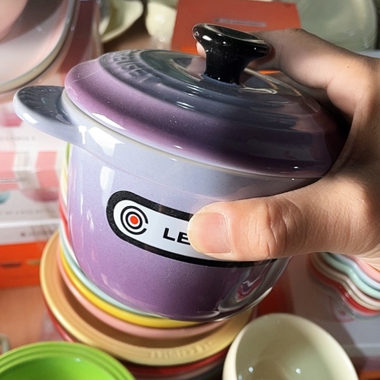 盘外贸单1个陶瓷英寸