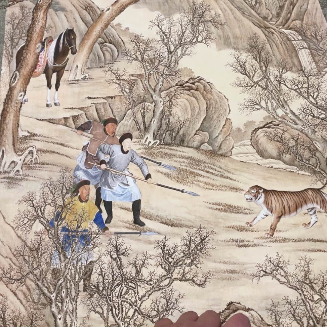 闪购链接闪购链接