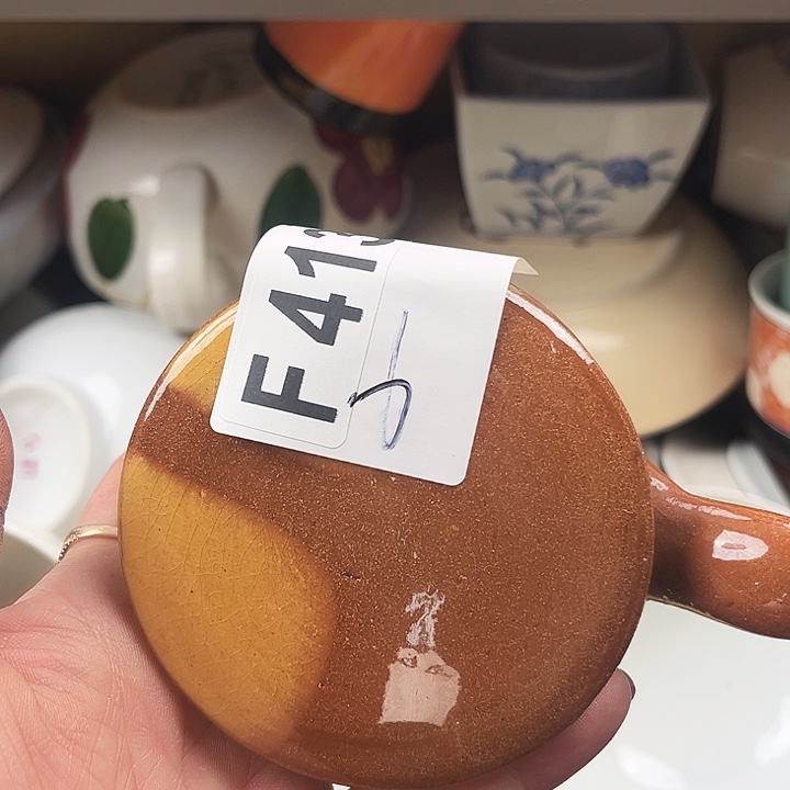 @***L瓷器瓷器瓷器瓷器