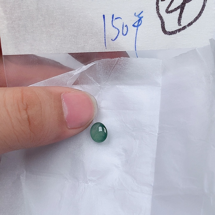 翡翠裸石阿*翡翠翡翠翡翠