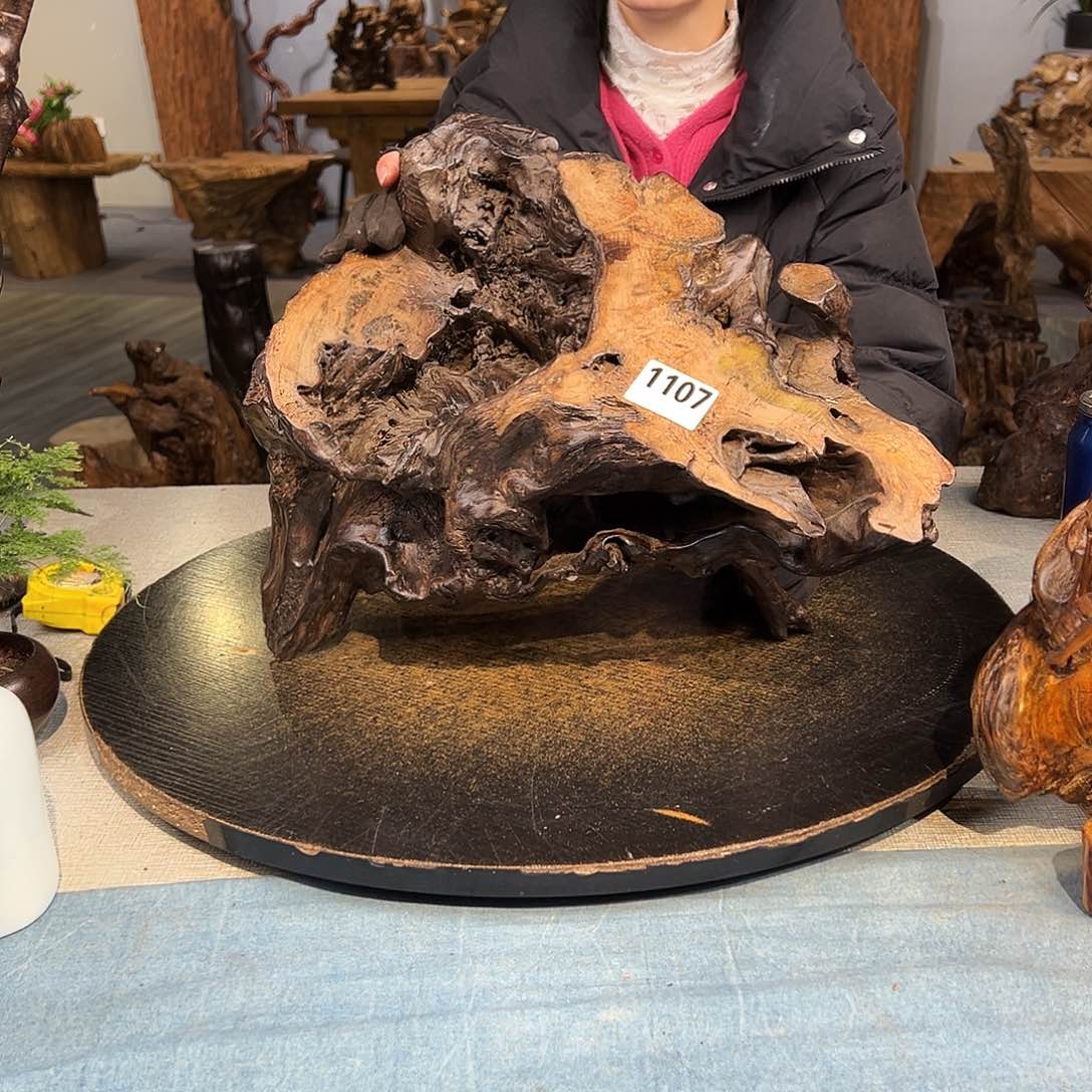 木司****泳1107w w w w w w w w w w