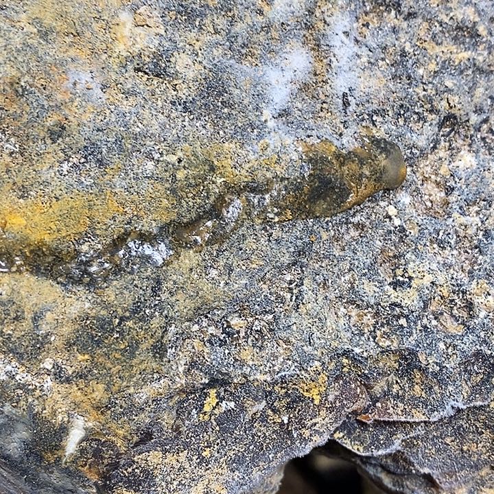 一***凡定制玛瑙地哦哦小心翼翼