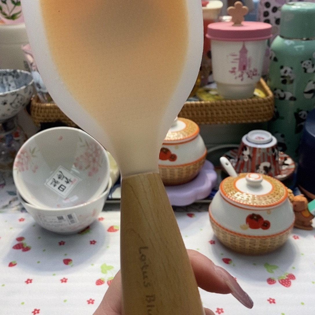 婷子瓷器好物推荐067589