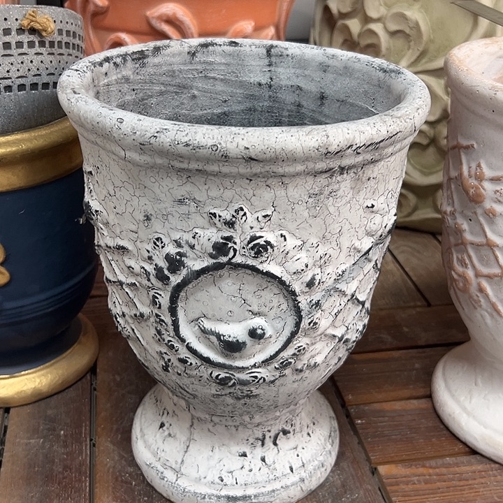 高31宽23口20，6566666