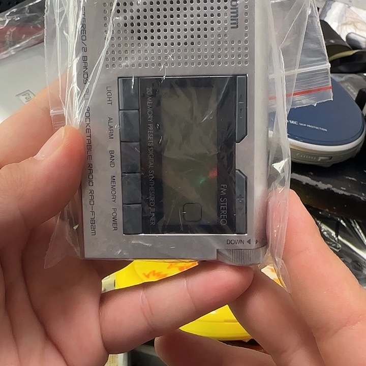 用***5有机玻璃摆件式和各种型号车载机械