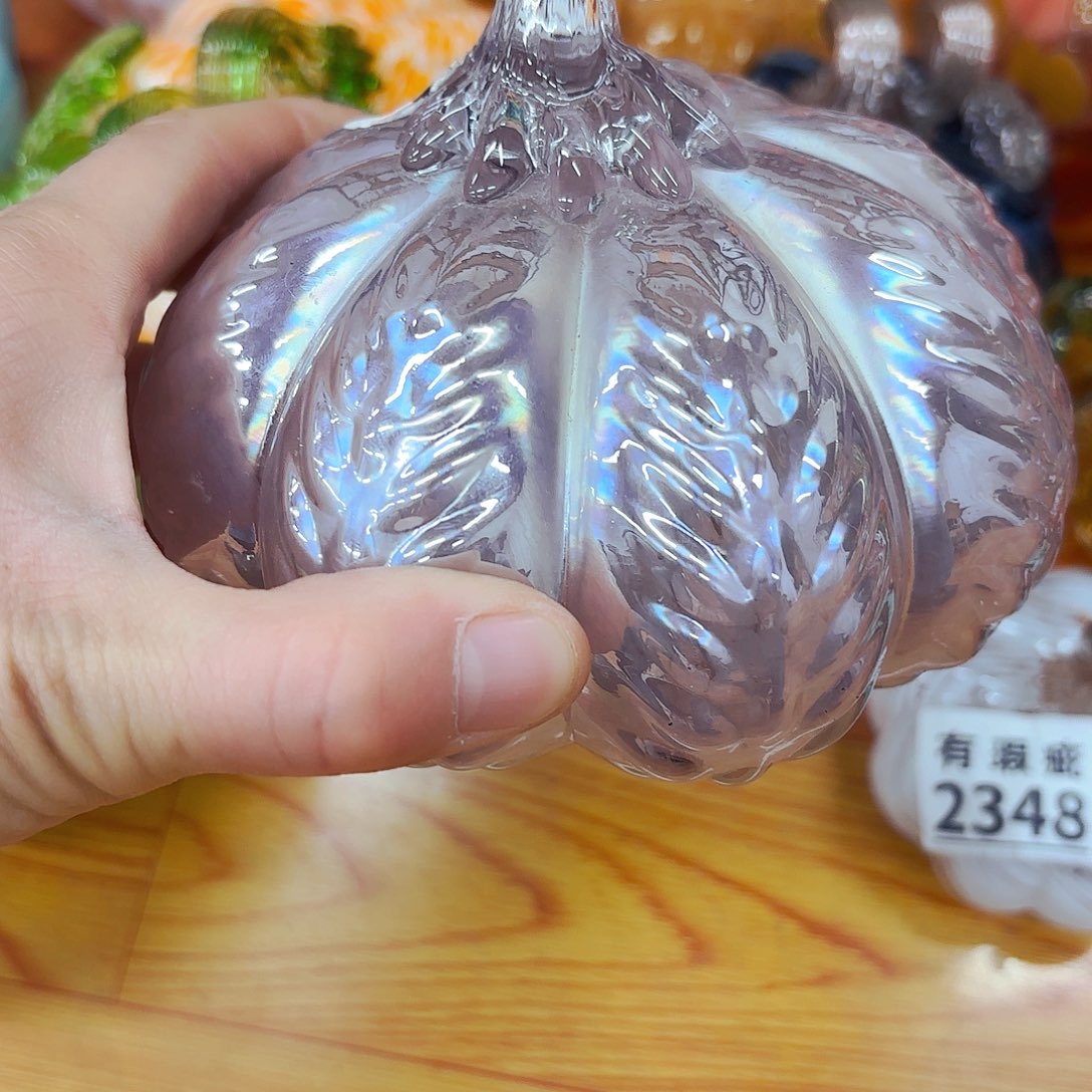 安妮家居花瓶摆件