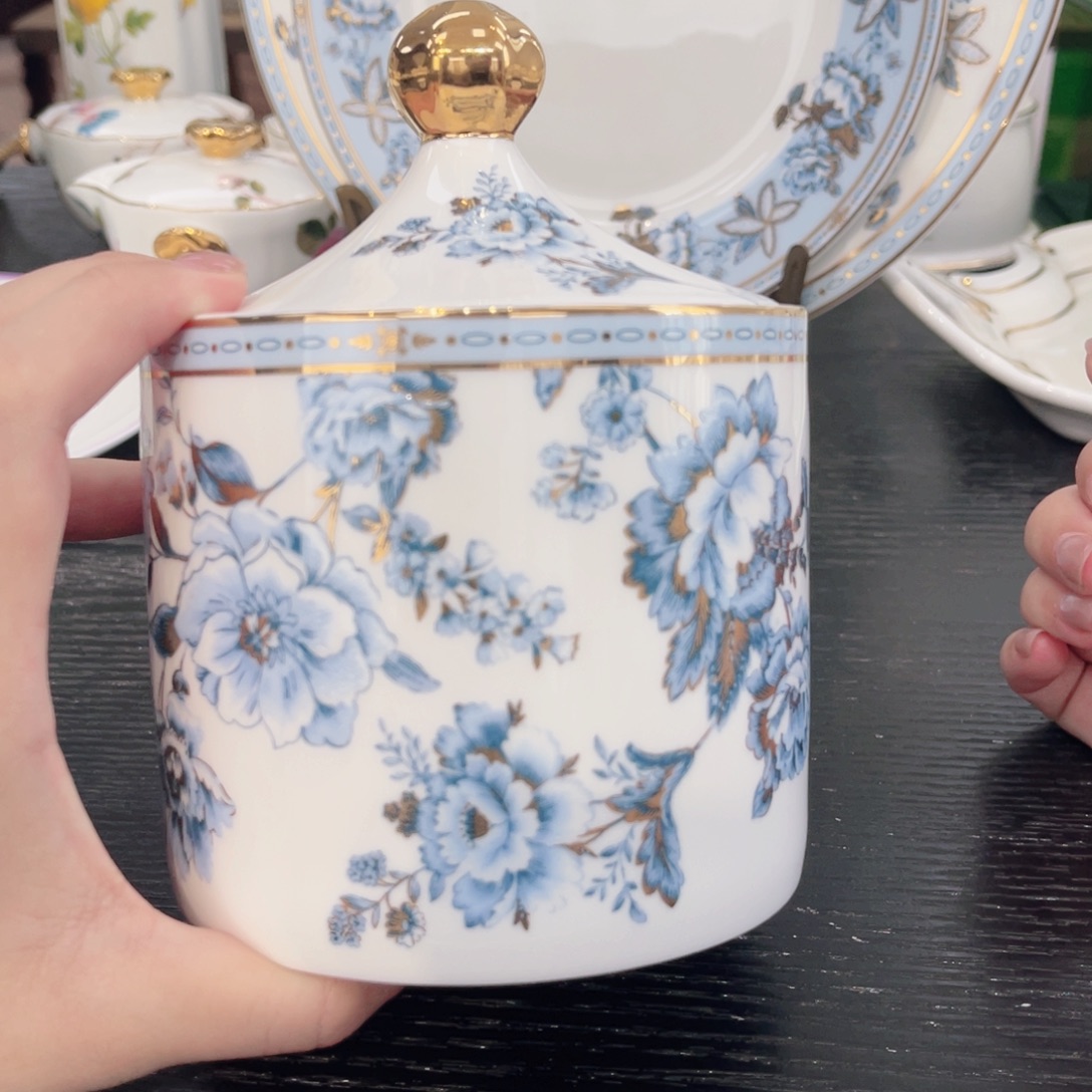 密封罐———————————