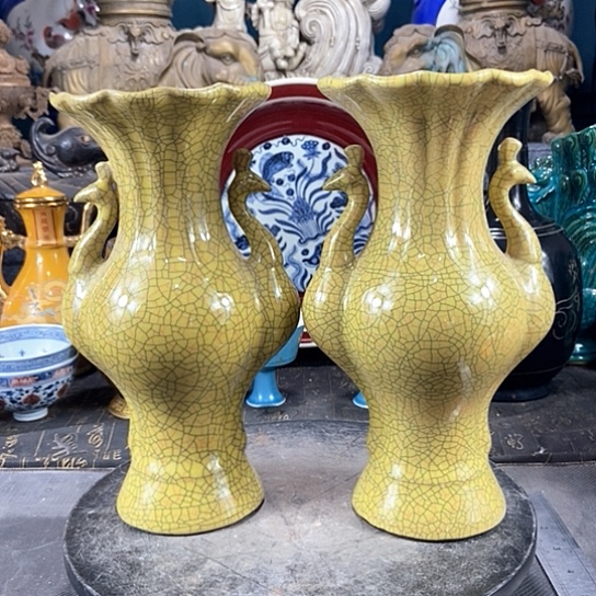 瓶陶瓷制品瓷瓷瓷瓷