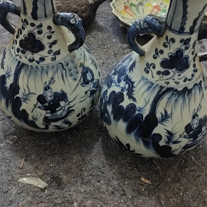 李*田好吧好吧好吧好吧好吧好吧