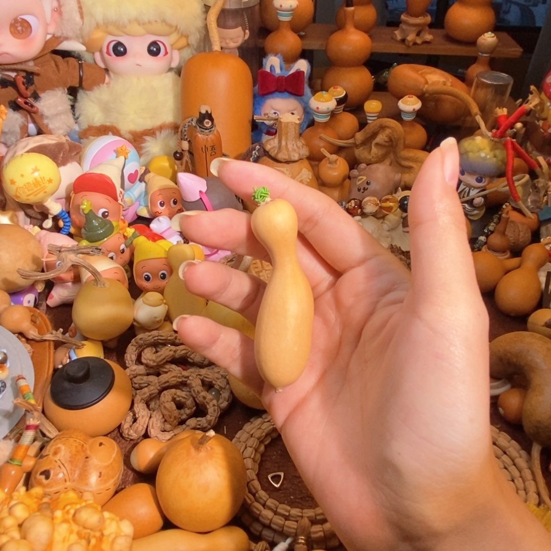 吊坠柏香籽/百香籽