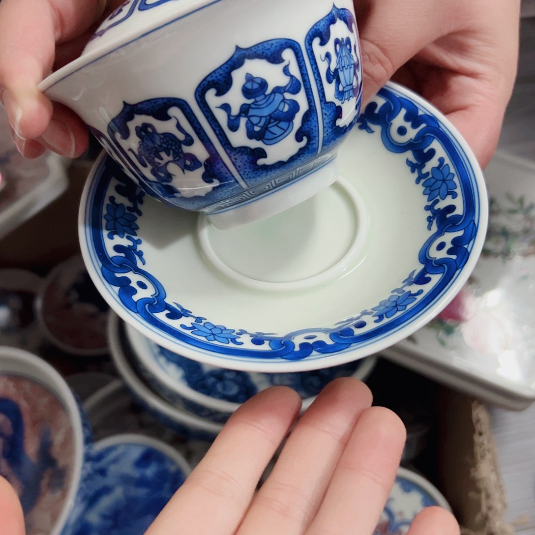 仓库专属链接价格