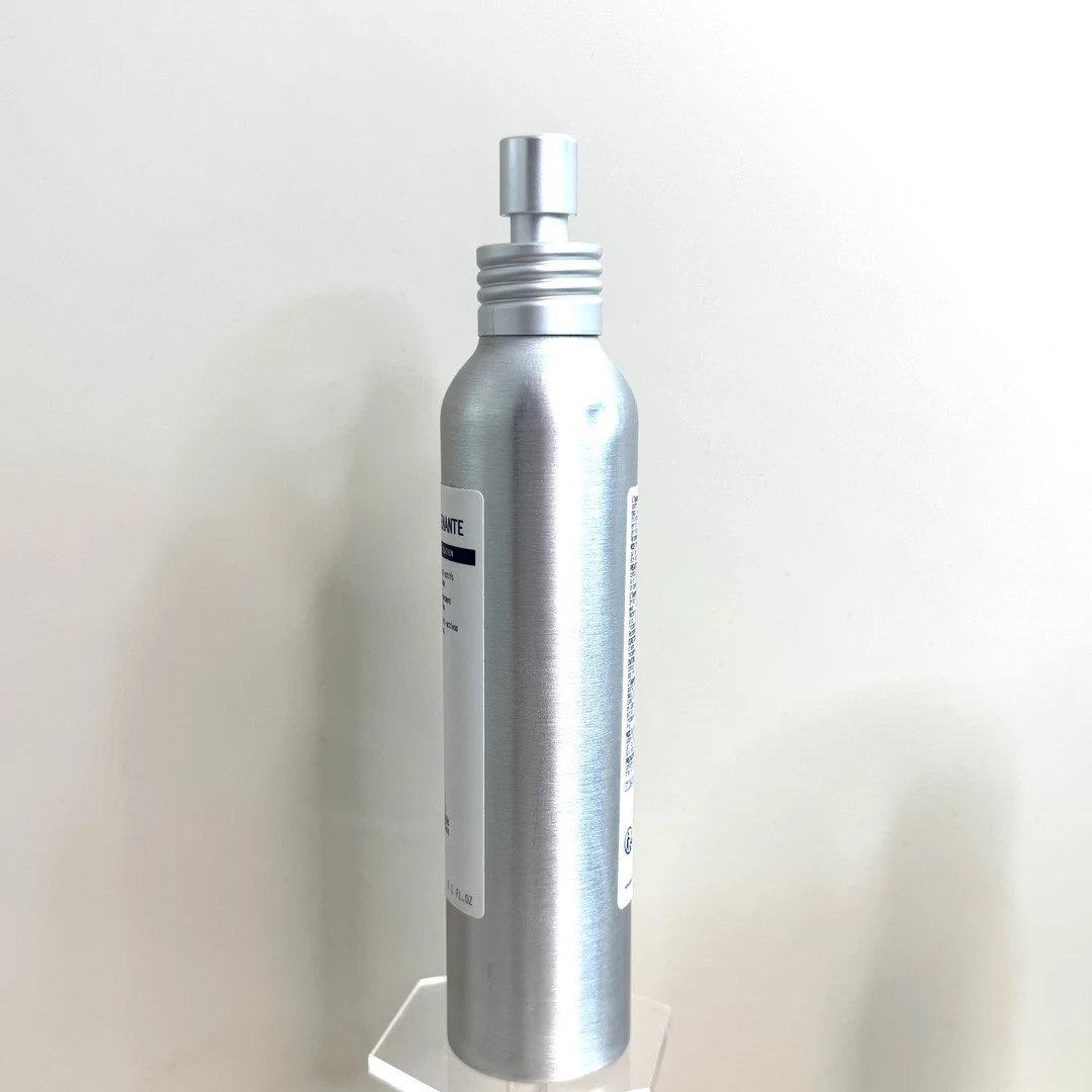 原液喷雾精粹水刷