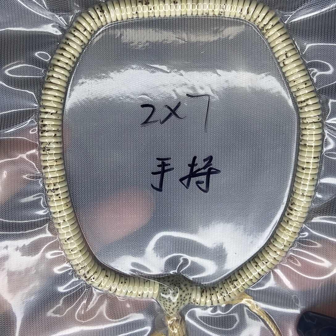 星月菩提手串星月