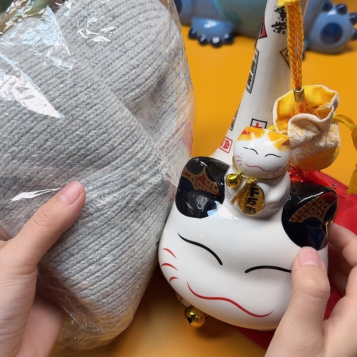 啊啊啊啊啊啊啊啊