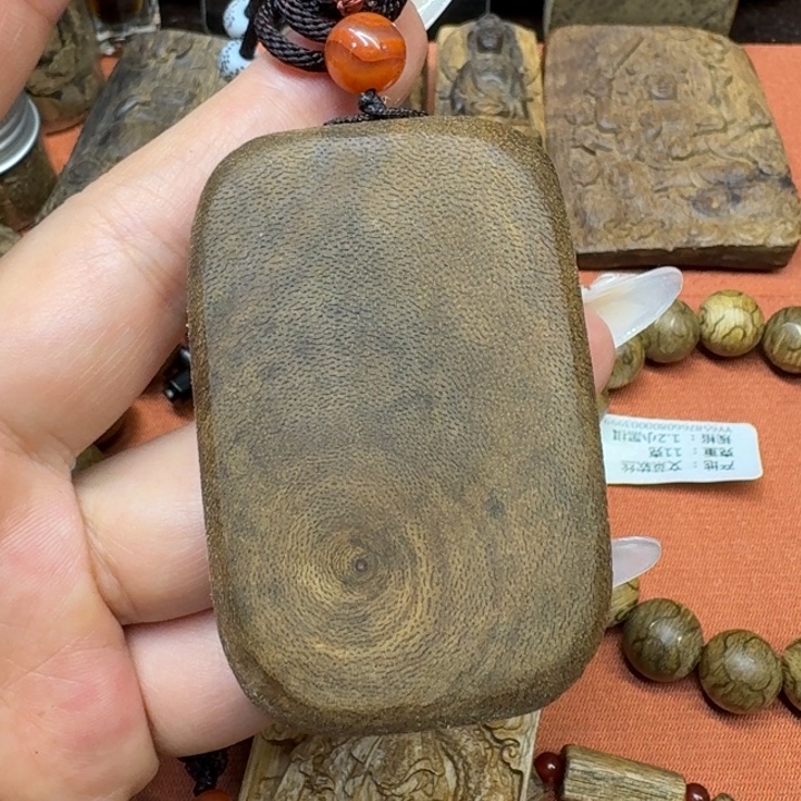 沉香碎屑沉香馨安居沉香88888