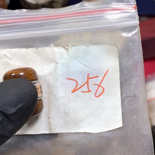 在***胎最美古村专属链接