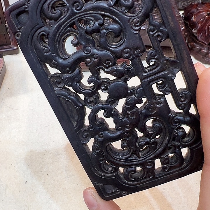 楠木参加聚会看看你哈哈结结巴巴和你爸爸g回家