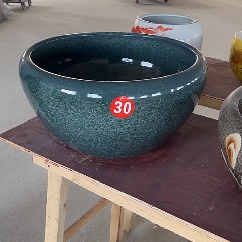 陶瓷陶瓷制品123456