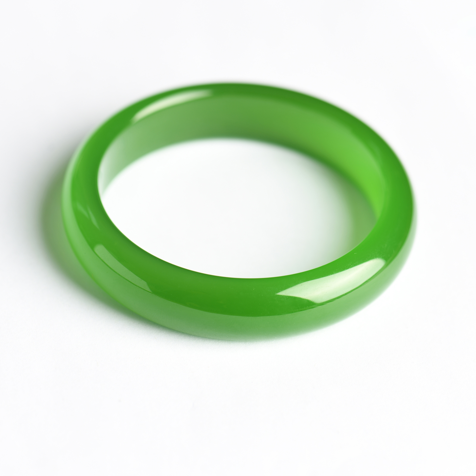 主播推荐高货手镯 M388时尚精品手镯