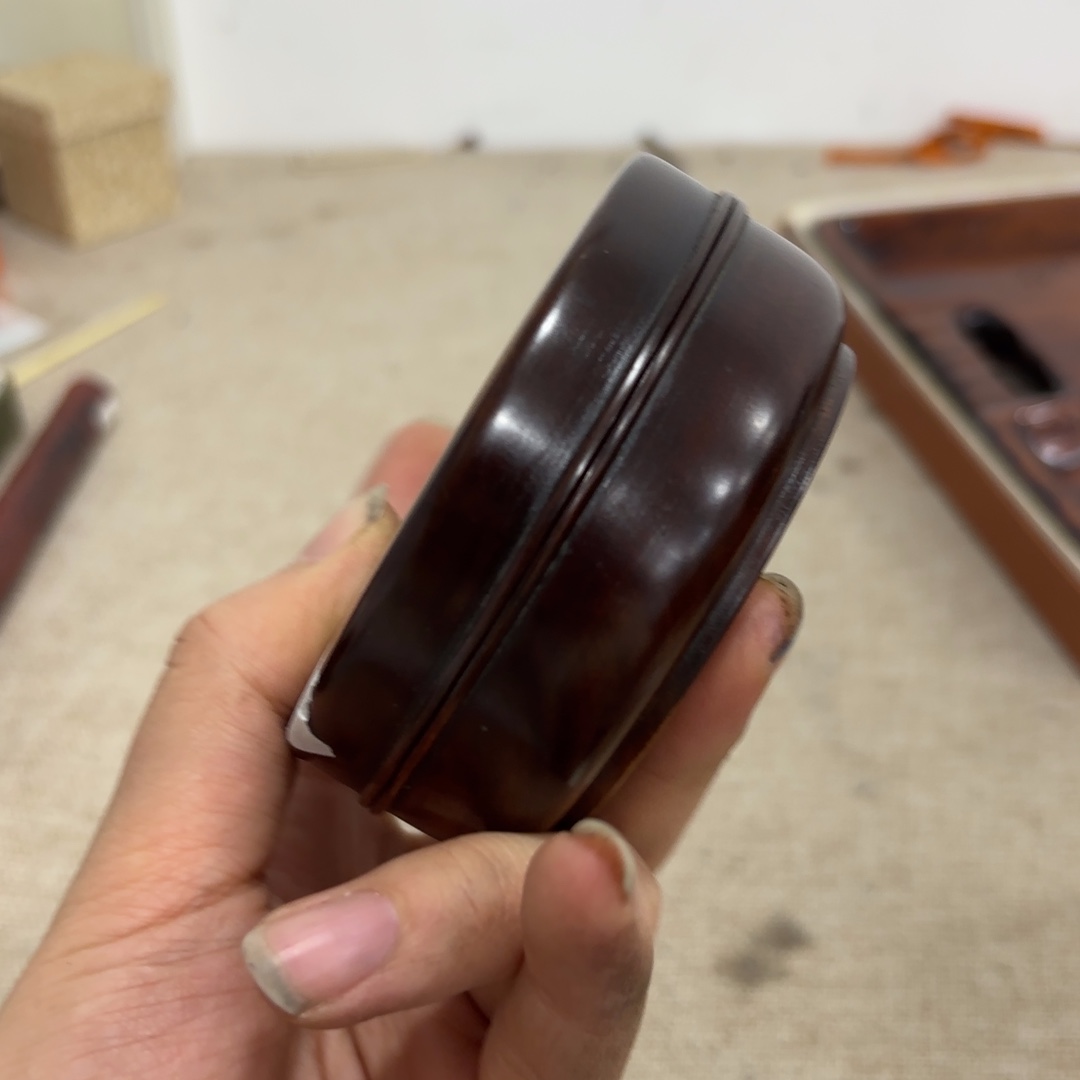 非常好看漂亮的物品 