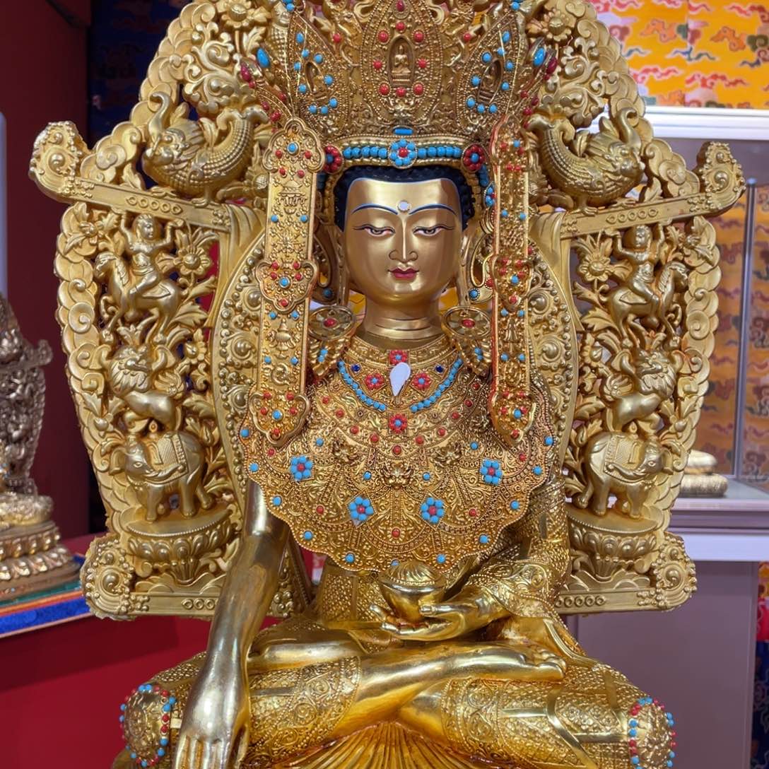 青***湖我们都要好好努力