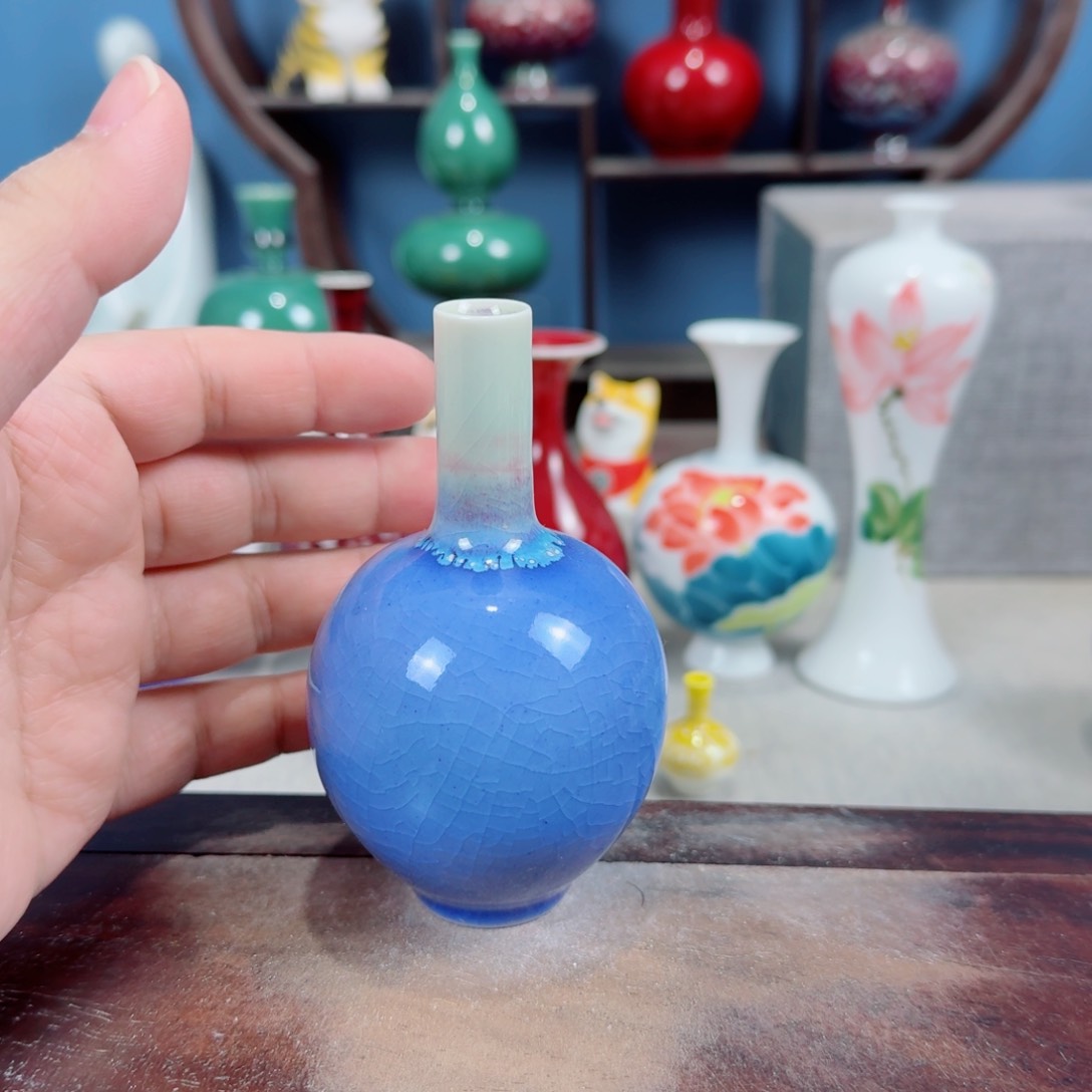 瓶摆件摆件摆件摆件