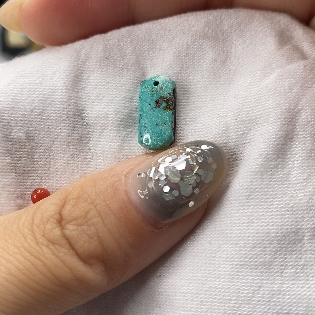 南红玛瑙未镶嵌珠宝奇石