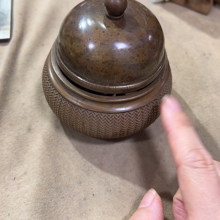 P***涂铜家居摆件创意家居