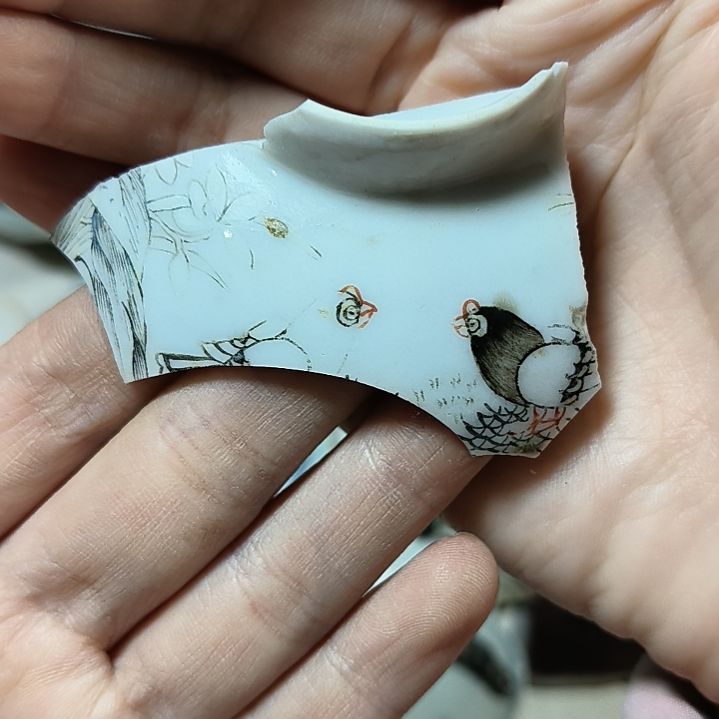 瓷片瓷片瓷片瓷片瓷片