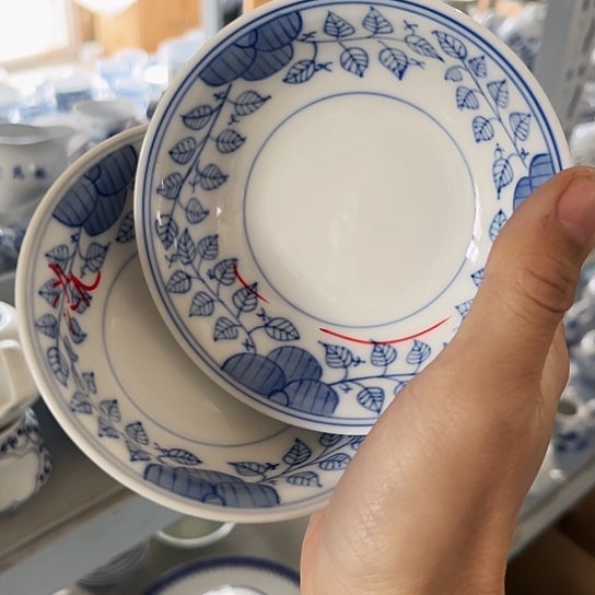 盘陶瓷陶瓷陶瓷陶瓷