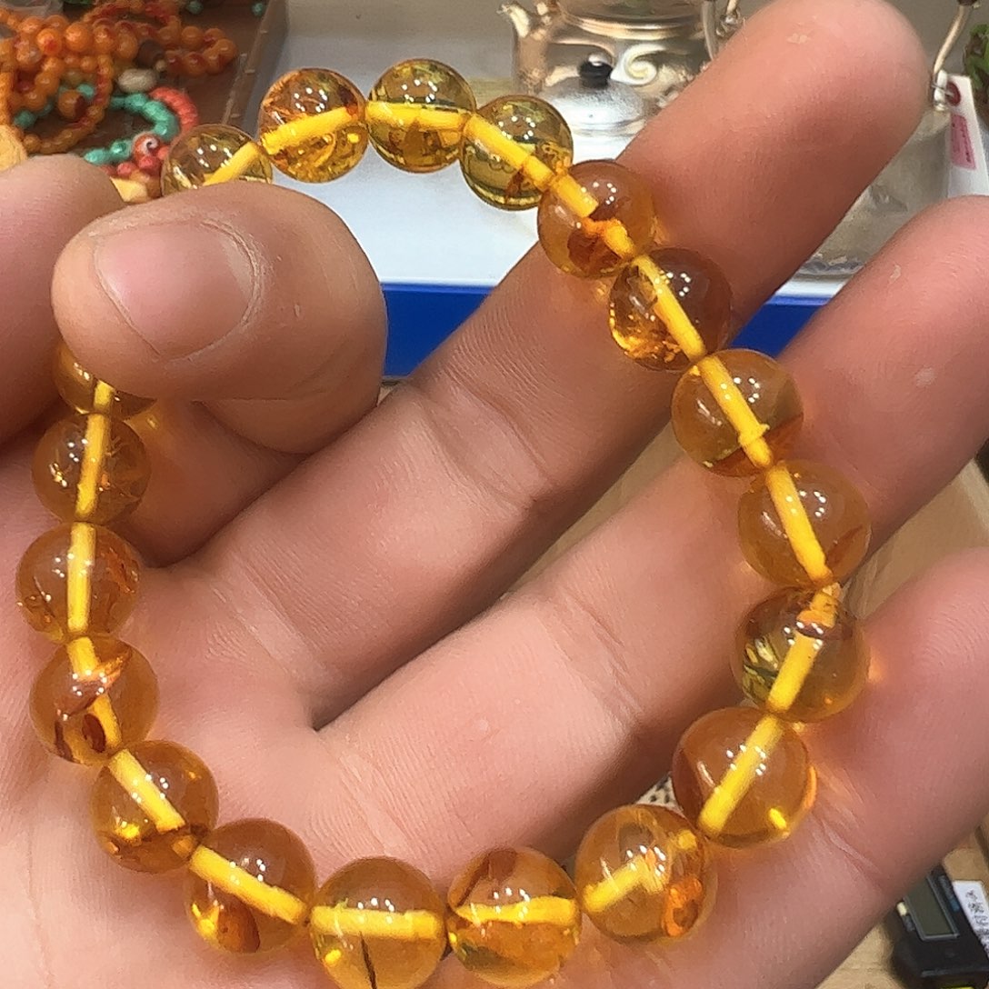 茶盏我们的生活方式是什么时候